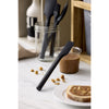 Emma Spatula Narrow by Rosti