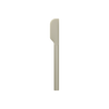 Emma Spatula Narrow by Rosti