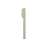 Emma Spatula Narrow by Rosti