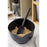 Emma Spatula Spoon by Rosti
