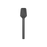 Emma Spatula Spoon by Rosti