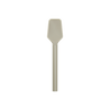 Emma Spatula Spoon by Rosti