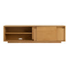 Layer Sideboard Low by Design House Stockholm