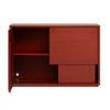 Layer Sideboard by Design House Stockholm