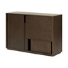 Layer Sideboard by Design House Stockholm