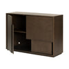 Layer Sideboard by Design House Stockholm