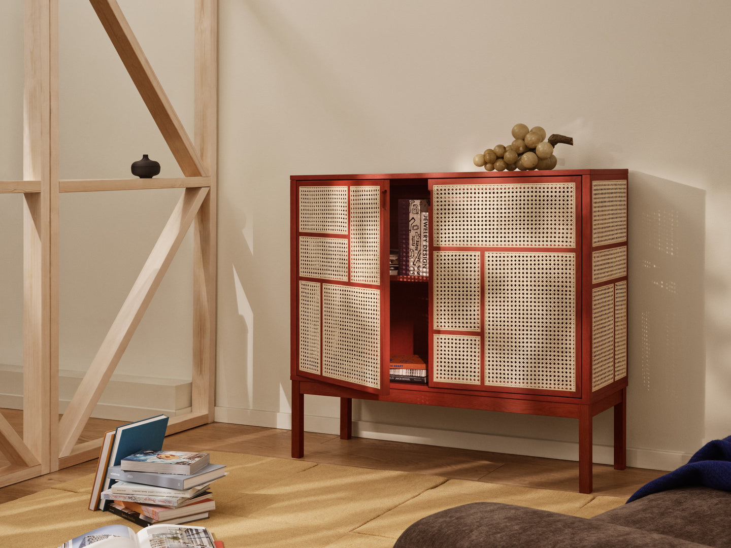 Design House Stockholm — The Modern Shop