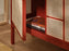 Air Sideboard With Legs by Design House Stockholm