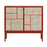 Air Sideboard With Legs by Design House Stockholm