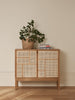 Layer & Air Sideboard Legs by Design House Stockholm