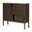 Layer Sideboard with Legs by Design House Stockholm