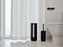 Ume Toilet Paper Storage by Zone Denmark