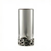 Hydraulic Vase XL by Design House Stockholm