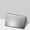 Konno Business Card Holder by Georg Jensen