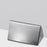 Konno Business Card Holder by Georg Jensen