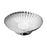 Bernadotte Dish on Stand by Georg Jensen