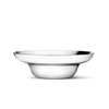 Alfredo Salad Bowl by Georg Jensen