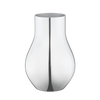 Cafu Vase by Georg Jensen