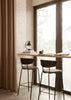 Meridian Lamp by Ferm Living