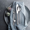 Bernadotte Cutlery Set - 4pcs by Georg Jensen