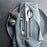 Bernadotte Cutlery Set - 4pcs by Georg Jensen