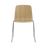 Just Chair Steel by Normann Copenhagen