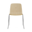Just Chair Steel by Normann Copenhagen