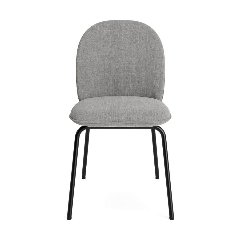 Ace Chair by Normann Copenhagen