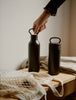 Tabi Vacuum Insulated Cup 0.4L by Stelton