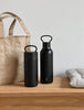 Tabi Vacuum Insulated Cup 0.4L by Stelton
