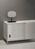 Kabino by Normann Copenhagen