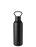 Tabi Vacuum Insulated Bottle 0.55L by Stelton