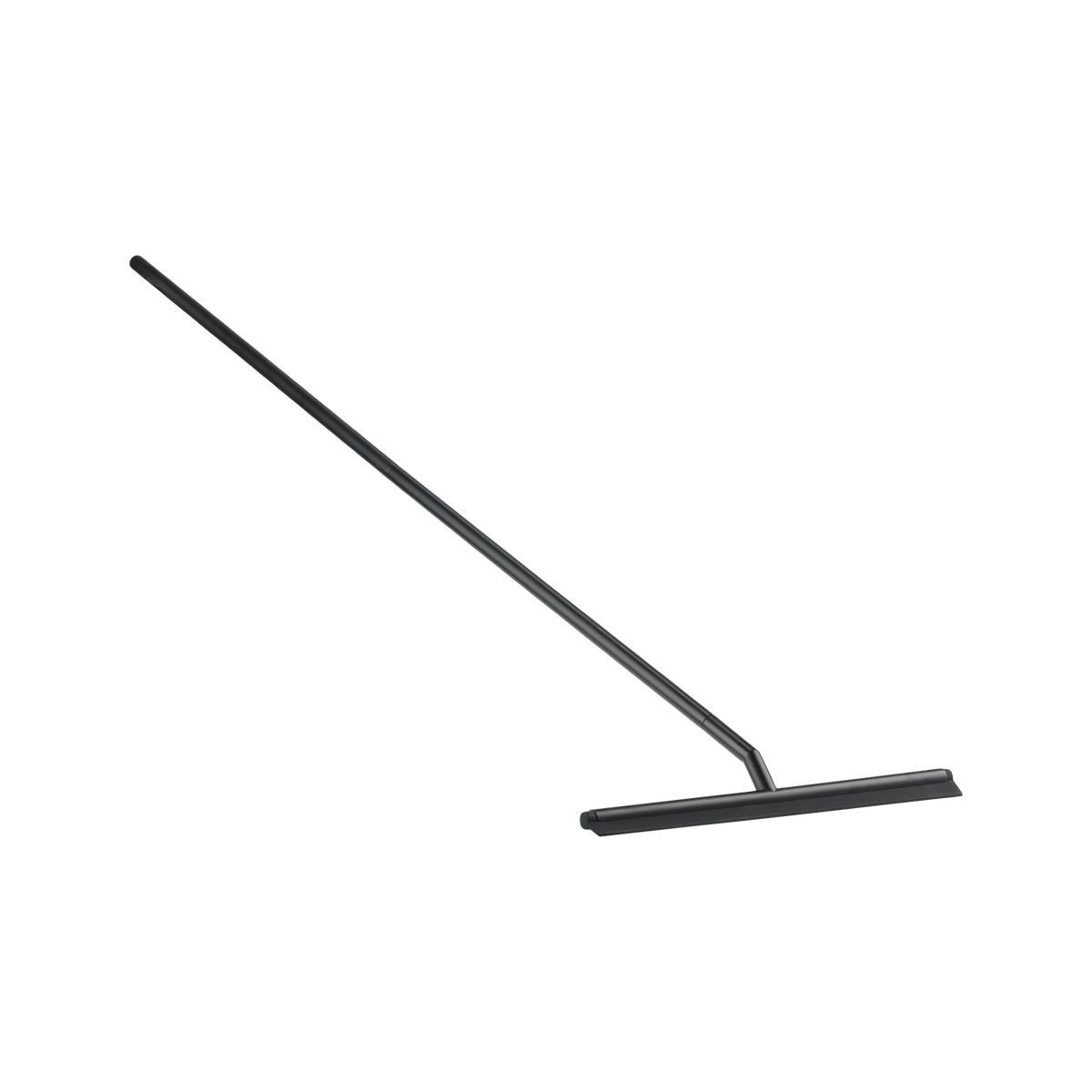 Solo Wiper by Zone
