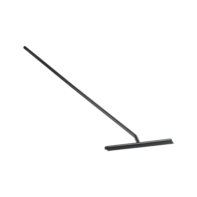 Solo Wiper by Zone