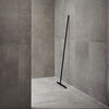 Solo Wiper by Zone