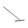 Solo Wiper by Zone