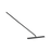 Solo Wiper by Zone