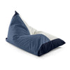 Bean Bag by Basil Bangs