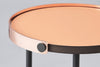 Table Carmel par Camino
