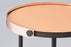 Table Carmel par Camino