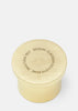 Skultuna Bijou candle holder in metal with intricate design, used as a stylish home accessories piece.