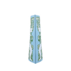 Nina Vase by Bjørn Wiinblad