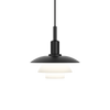 PH 3/3 Pendant by Louis Poulsen