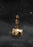 Le Petit Prince on his Planet - Le Petit Prince x Skultuna by Skultuna