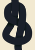 The Knot by Paper Collective