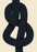The Knot by Paper Collective