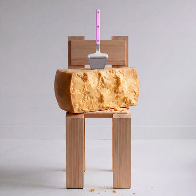 Bistrot Cheese slicer by Sabre