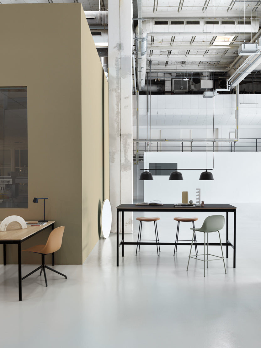 Muuto | The Modern Shop