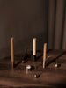 Balance Tealight Holder by Ferm Living