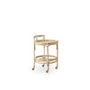 Romeo Trolley by Sika